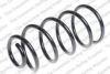 KILEN 50609 Coil Spring